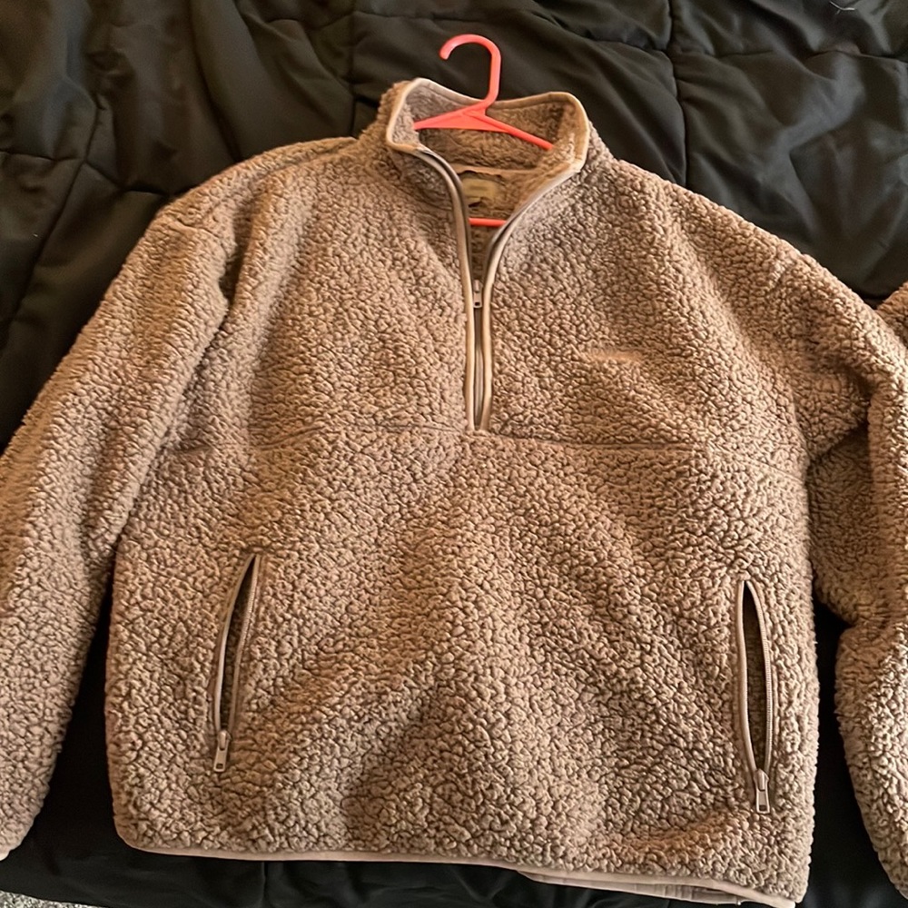 Skims Sherpa Set